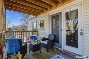 380 N Granby Rd, Granby, CT 06060 - Photo 29