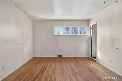 15 Ferndale Place, Stratford, CT 06614 - Photo 25