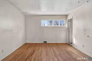 15 Ferndale Pl, Stratford, CT 06614 - Photo 25