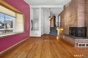 15 Ferndale Pl, Stratford, CT 06614 - Photo 3