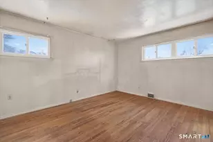 15 Ferndale Pl, Stratford, CT 06614 - Photo 21