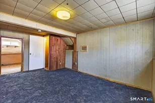 15 Ferndale Pl, Stratford, CT 06614 - Photo 27