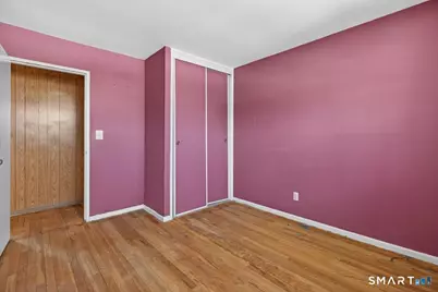 15 Ferndale Place, Stratford, CT 06614 - Photo 17