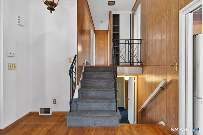 15 Ferndale Place, Stratford, CT 06614 - Photo 15