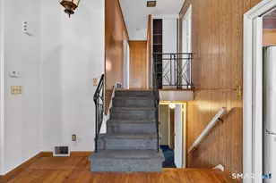 15 Ferndale Pl, Stratford, CT 06614 - Photo 15