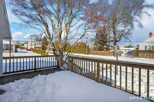 15 Ferndale Pl, Stratford, CT 06614 - Photo 37