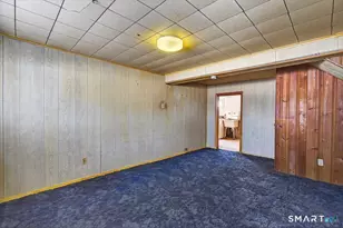 15 Ferndale Pl, Stratford, CT 06614 - Photo 29