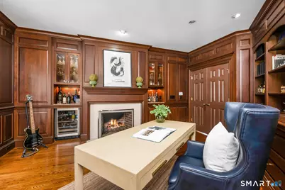 15 Waterbury Lane, Darien, CT 06820 - Photo 17