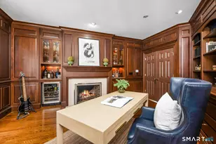 15 Waterbury Ln, Darien, CT 06820 - Photo 17