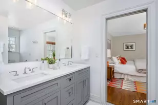 15 Waterbury Ln, Darien, CT 06820 - Photo 27