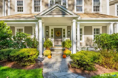 15 Waterbury Lane, Darien, CT 06820 - Photo 3