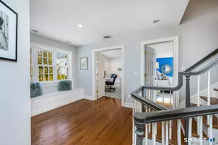 15 Waterbury Ln, Darien, CT 06820 - Photo 29