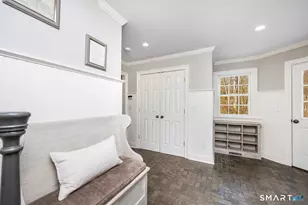 15 Waterbury Ln, Darien, CT 06820 - Photo 19