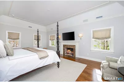 15 Waterbury Lane, Darien, CT 06820 - Photo 21