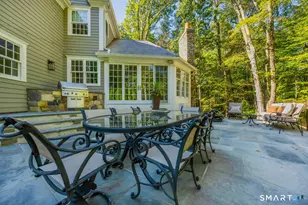 15 Waterbury Ln, Darien, CT 06820 - Photo 39