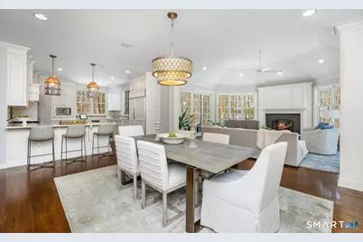 15 Waterbury Lane, Darien, CT 06820 - Photo 11