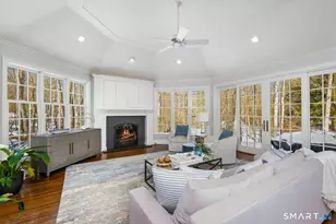 15 Waterbury Ln, Darien, CT 06820 - Photo 15