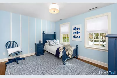 15 Waterbury Lane, Darien, CT 06820 - Photo 25