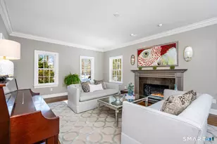 15 Waterbury Ln, Darien, CT 06820 - Photo 7