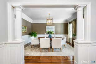 15 Waterbury Ln, Darien, CT 06820 - Photo 9