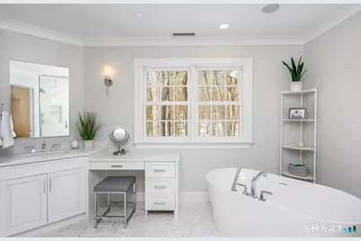 15 Waterbury Lane, Darien, CT 06820 - Photo 23