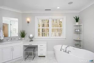 15 Waterbury Ln, Darien, CT 06820 - Photo 23