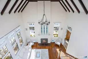 20 Outlook Dr, Darien, CT 06820 - Photo 7