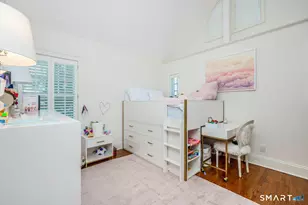 20 Outlook Dr, Darien, CT 06820 - Photo 23