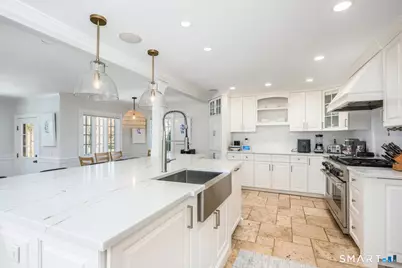 20 Outlook Drive, Darien, CT 06820 - Photo 13