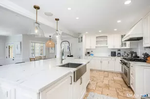 20 Outlook Dr, Darien, CT 06820 - Photo 13