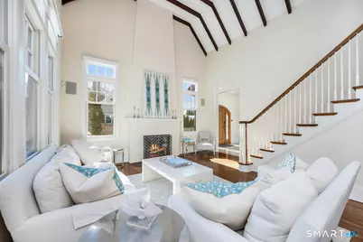 20 Outlook Drive, Darien, CT 06820 - Photo 5