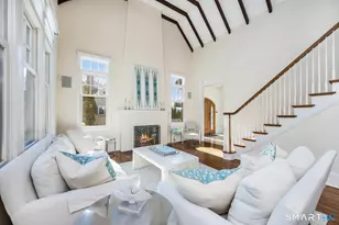 20 Outlook Dr, Darien, CT 06820 - Photo 5