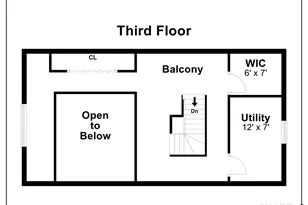 20 Outlook Dr, Darien, CT 06820 - Photo 37