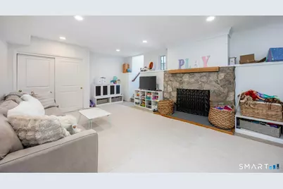 20 Outlook Drive, Darien, CT 06820 - Photo 25