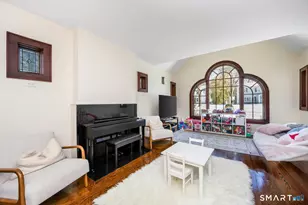 20 Outlook Dr, Darien, CT 06820 - Photo 11