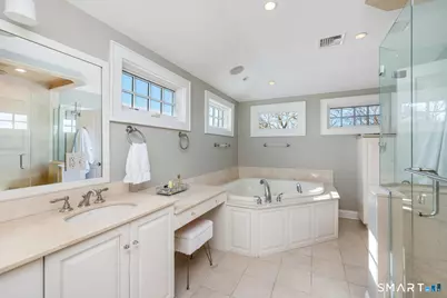 20 Outlook Drive, Darien, CT 06820 - Photo 21