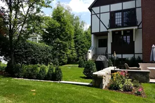 20 Outlook Dr, Darien, CT 06820 - Photo 33