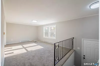 25 Snake Meadow Road, Plainfield, CT 06354 - Photo 3