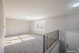 25 Snake Meadow Rd, Plainfield, CT 06354 - Photo 3