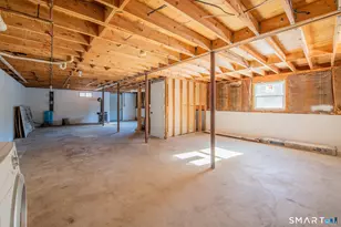 25 Snake Meadow Rd, Plainfield, CT 06354 - Photo 19