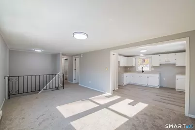 25 Snake Meadow Road, Plainfield, CT 06354 - Photo 7