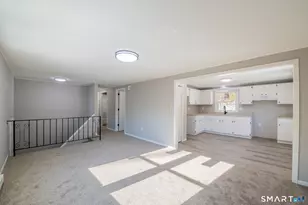 25 Snake Meadow Rd, Plainfield, CT 06354 - Photo 7