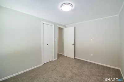 25 Snake Meadow Road, Plainfield, CT 06354 - Photo 13