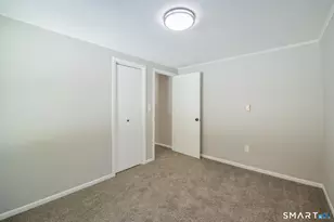 25 Snake Meadow Rd, Plainfield, CT 06354 - Photo 13