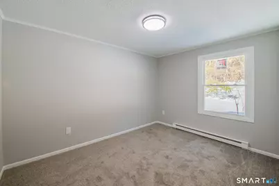25 Snake Meadow Road, Plainfield, CT 06354 - Photo 15