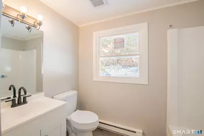 25 Snake Meadow Road, Plainfield, CT 06354 - Photo 11