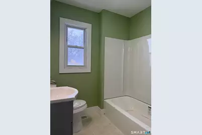 843 New Britain Avenue, Hartford, CT 06106 - Photo 3