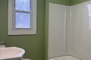 843 New Britain Ave, Hartford, CT 06106 - Photo 3