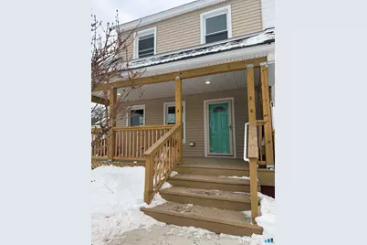 843 New Britain Avenue, Hartford, CT 06106 - Photo 1