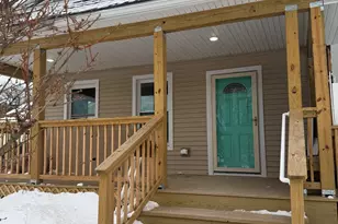 843 New Britain Ave, Hartford, CT 06106 - Photo 1